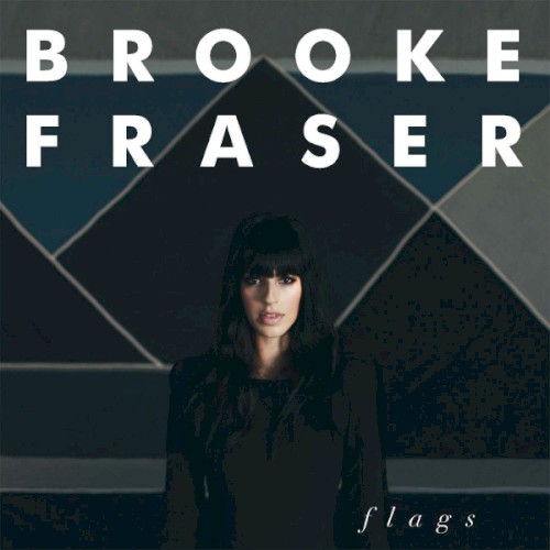 Brooke Fraser